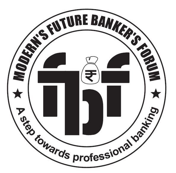 Future Banker's Forum logo